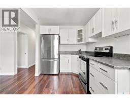 22 2157 Rae Street, Regina, SK S4T2E8 Photo 17