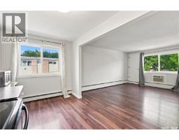 22 2157 Rae Street, Regina, SK S4T2E8 Photo 18