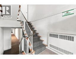 22 2157 Rae Street, Regina, SK S4T2E8 Photo 23