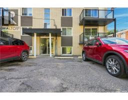 22 2157 Rae Street, Regina, SK S4T2E8 Photo 25