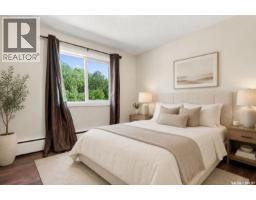22 2157 Rae Street, Regina, SK S4T2E8 Photo 6