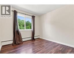 22 2157 Rae Street, Regina, SK S4T2E8 Photo 7