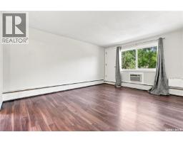 22 2157 Rae Street, Regina, SK S4T2E8 Photo 9