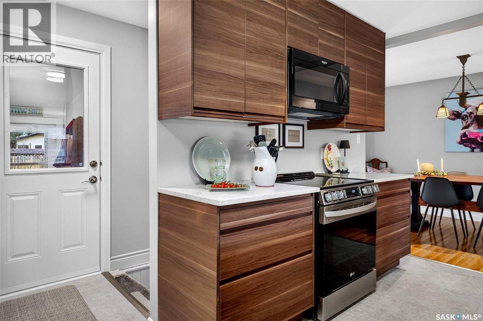 1026 James STREET - Image 22