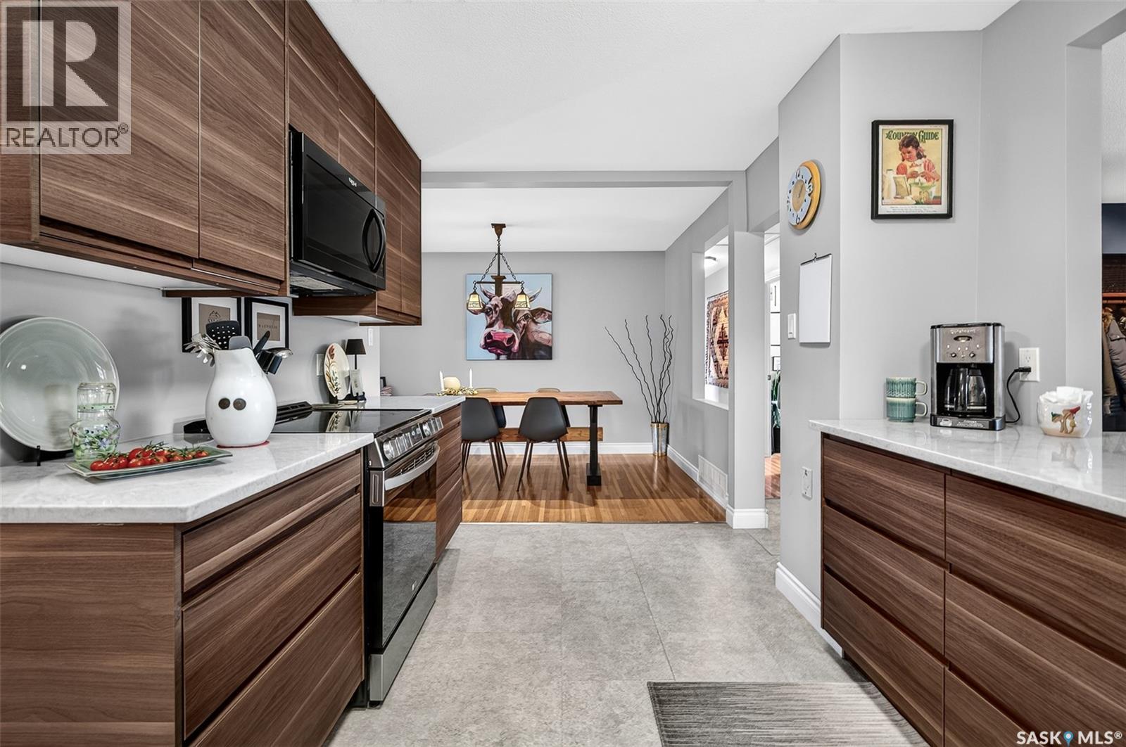 1026 James STREET - Image 25