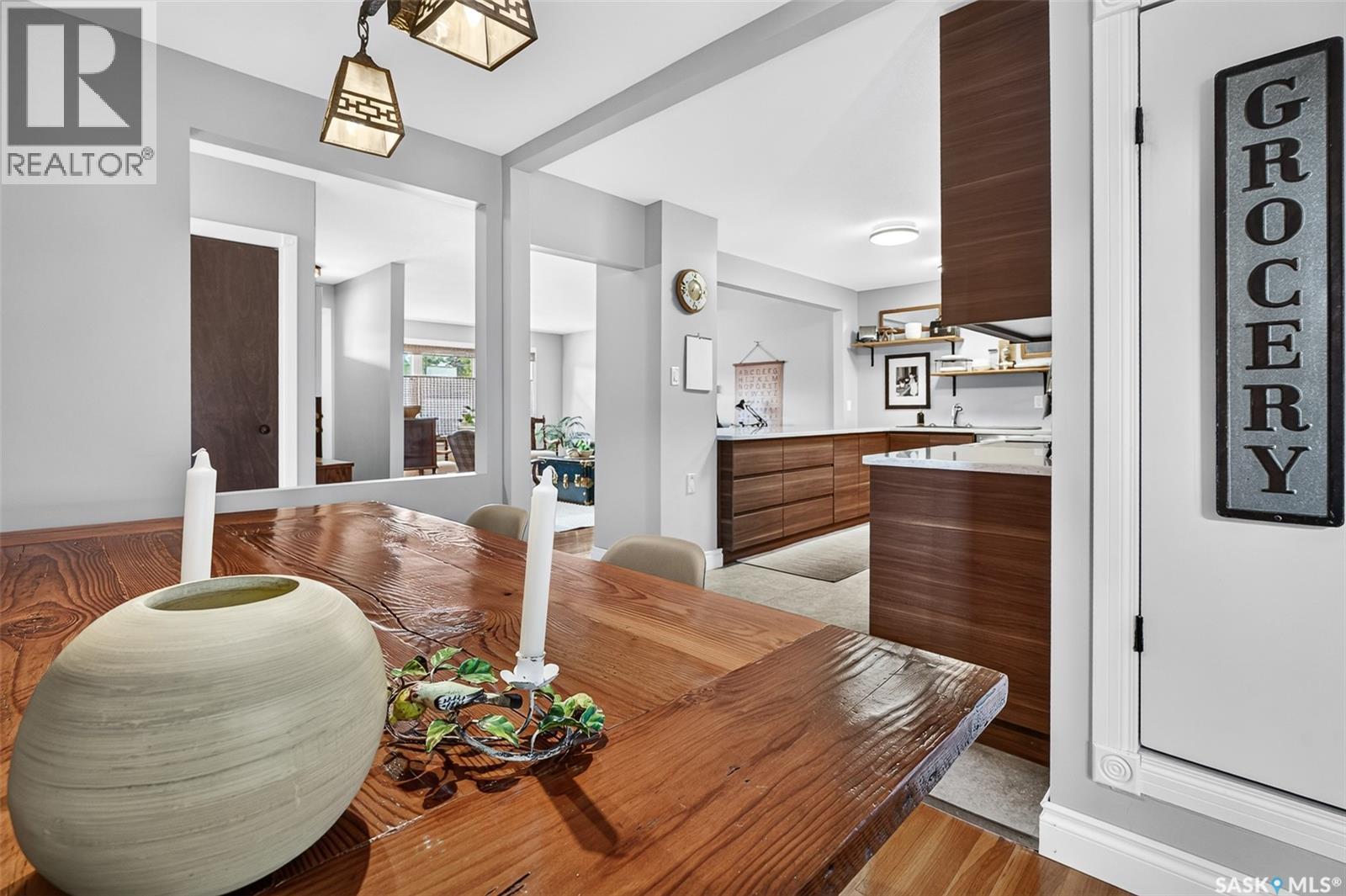 1026 James STREET - Image 27