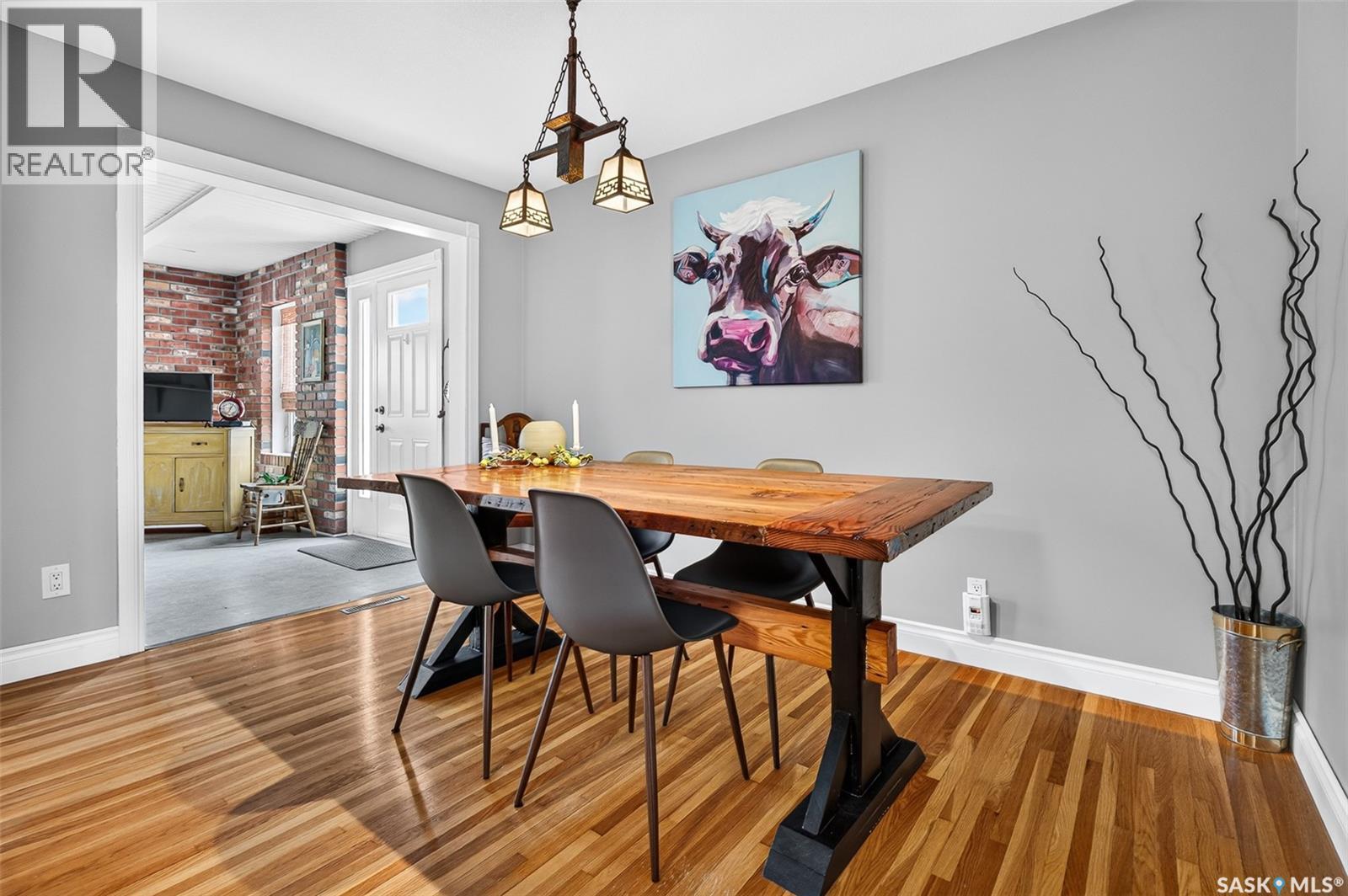 1026 James STREET - Image 28