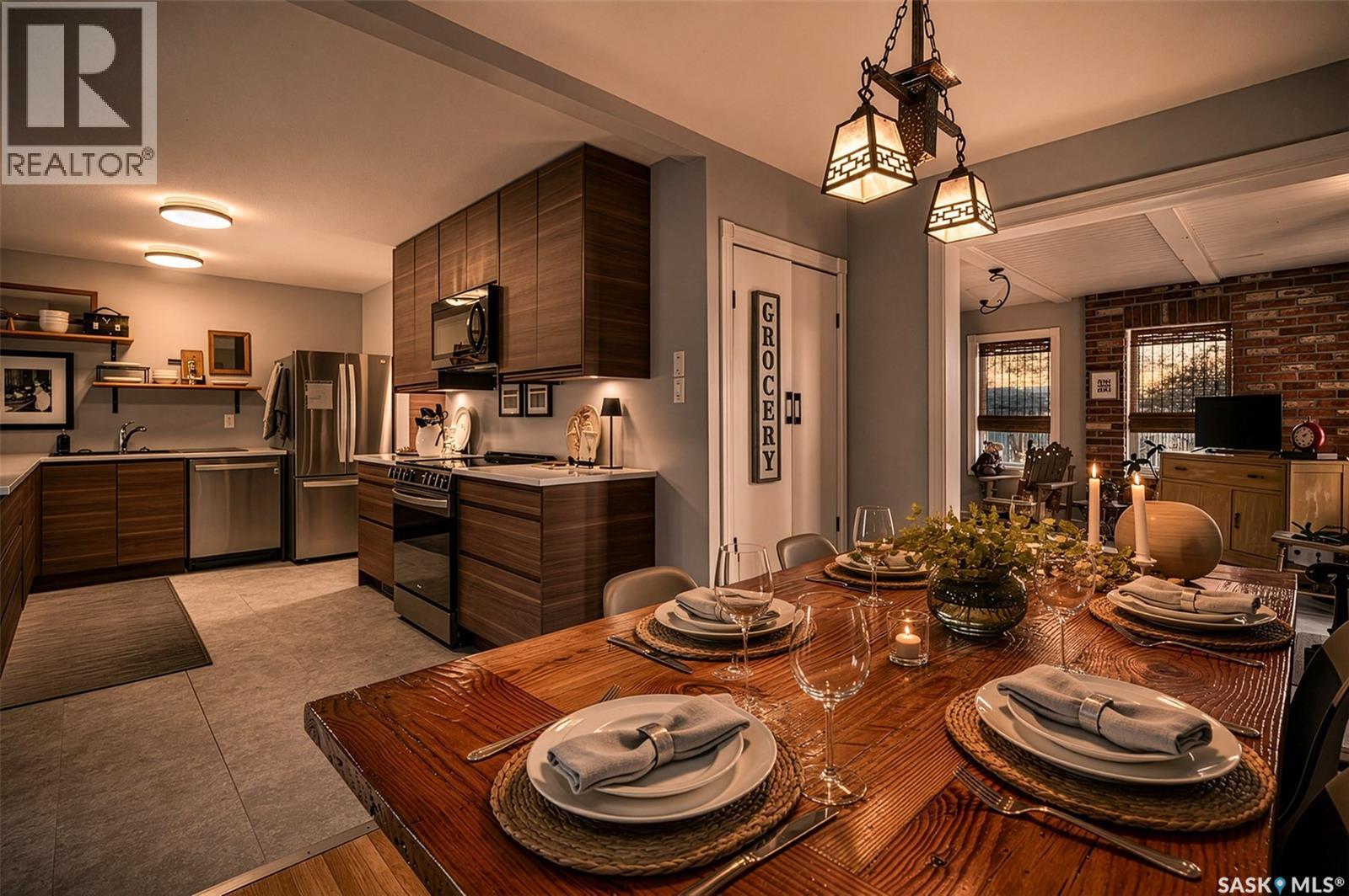 1026 James STREET - Image 30