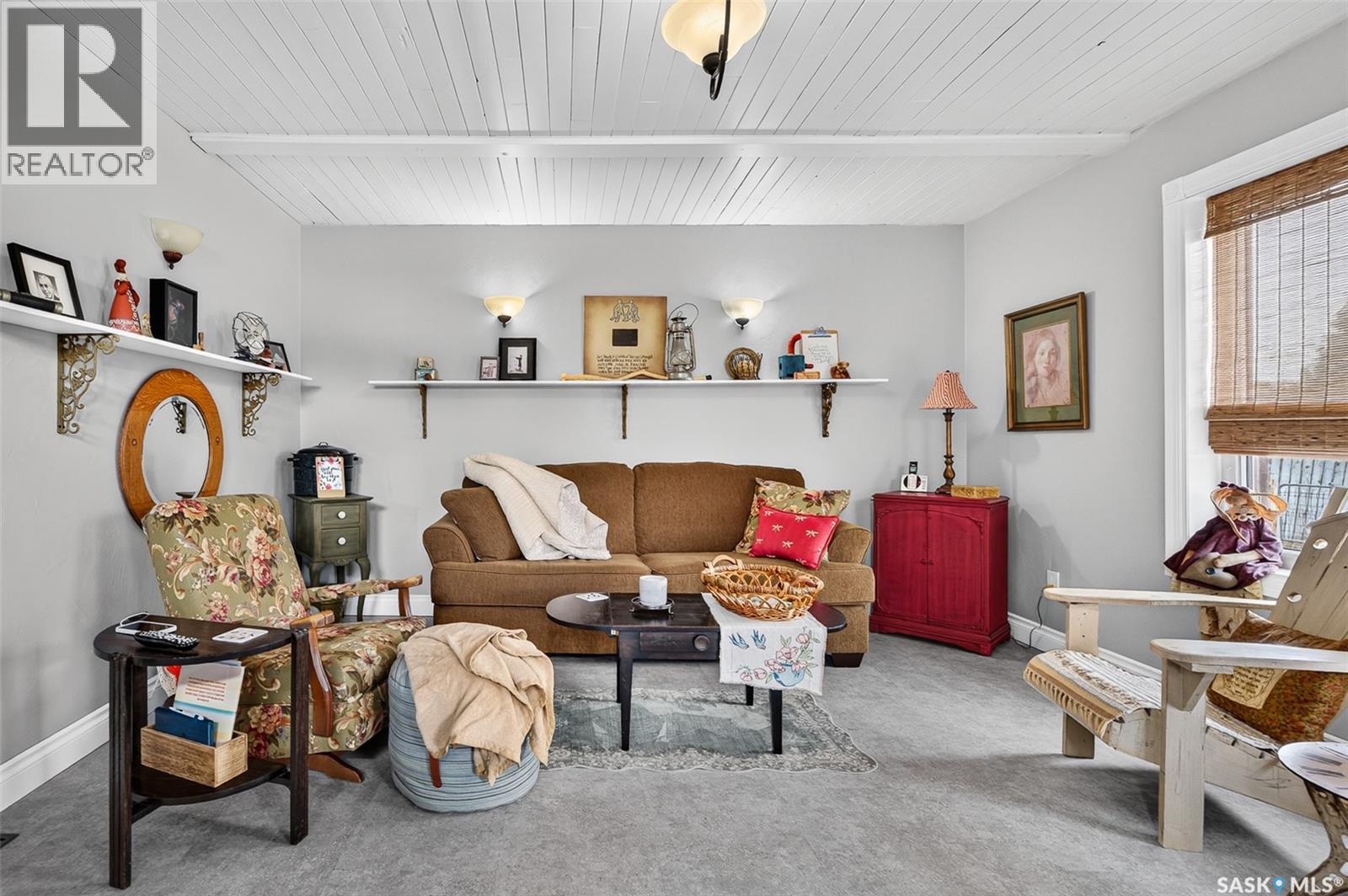1026 James STREET - Image 31