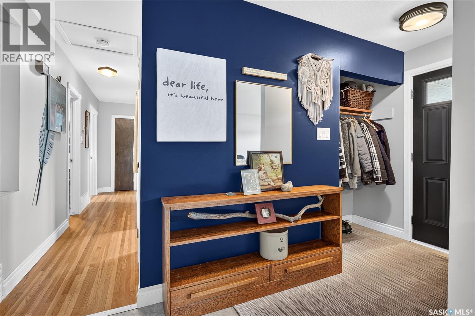 1026 James STREET - Image 4