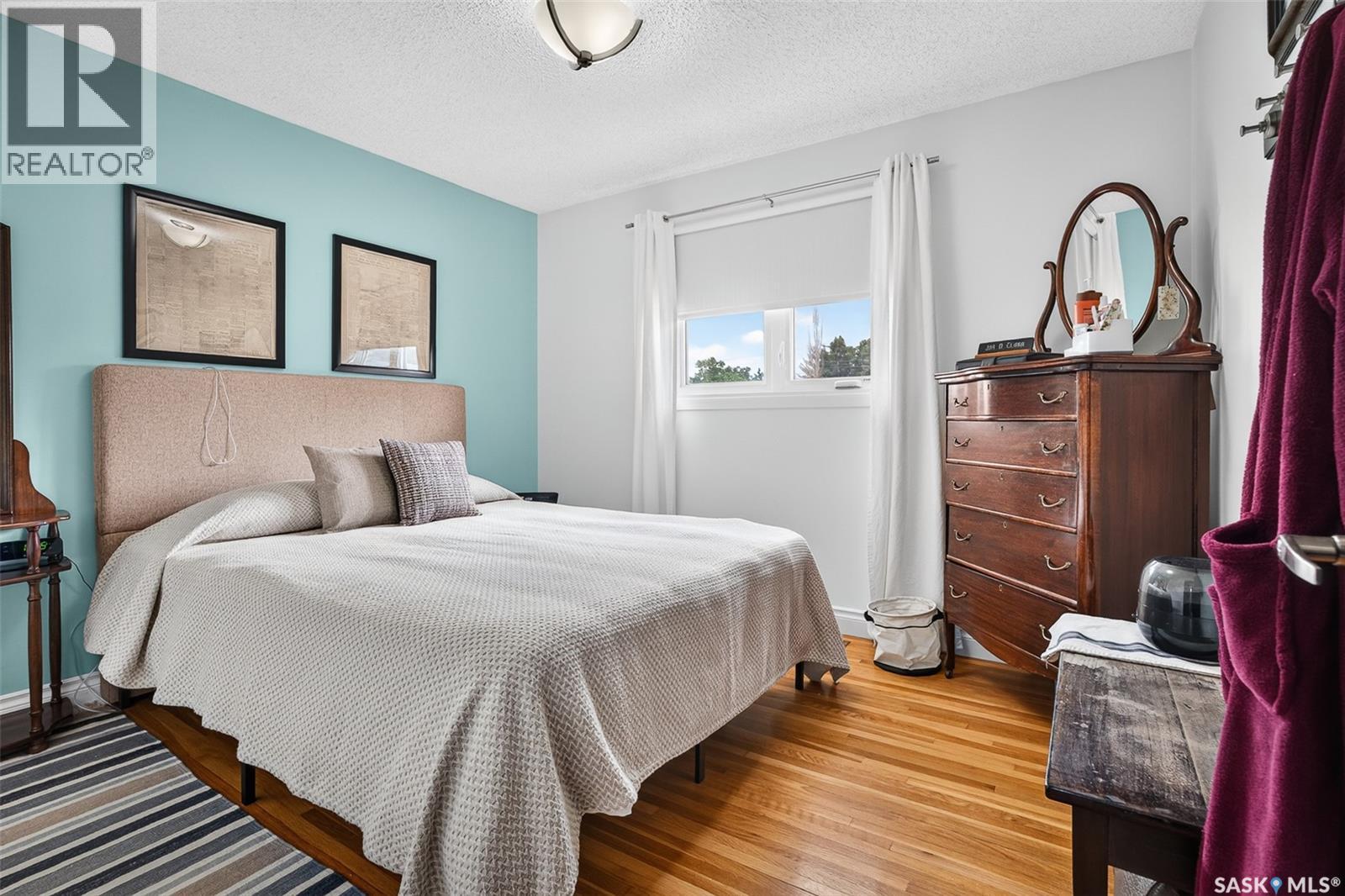 1026 James STREET - Image 43