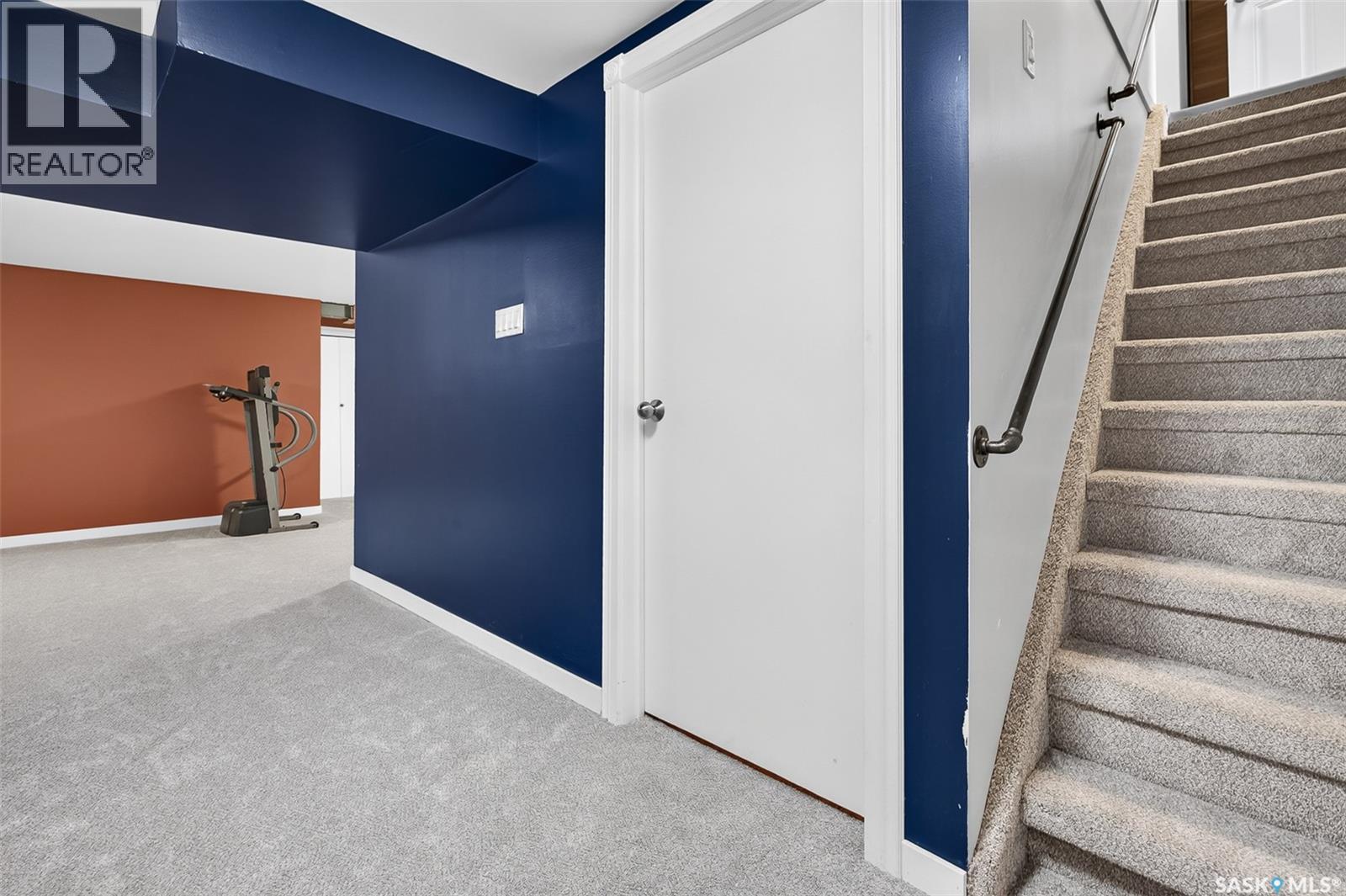 1026 James STREET - Image 46