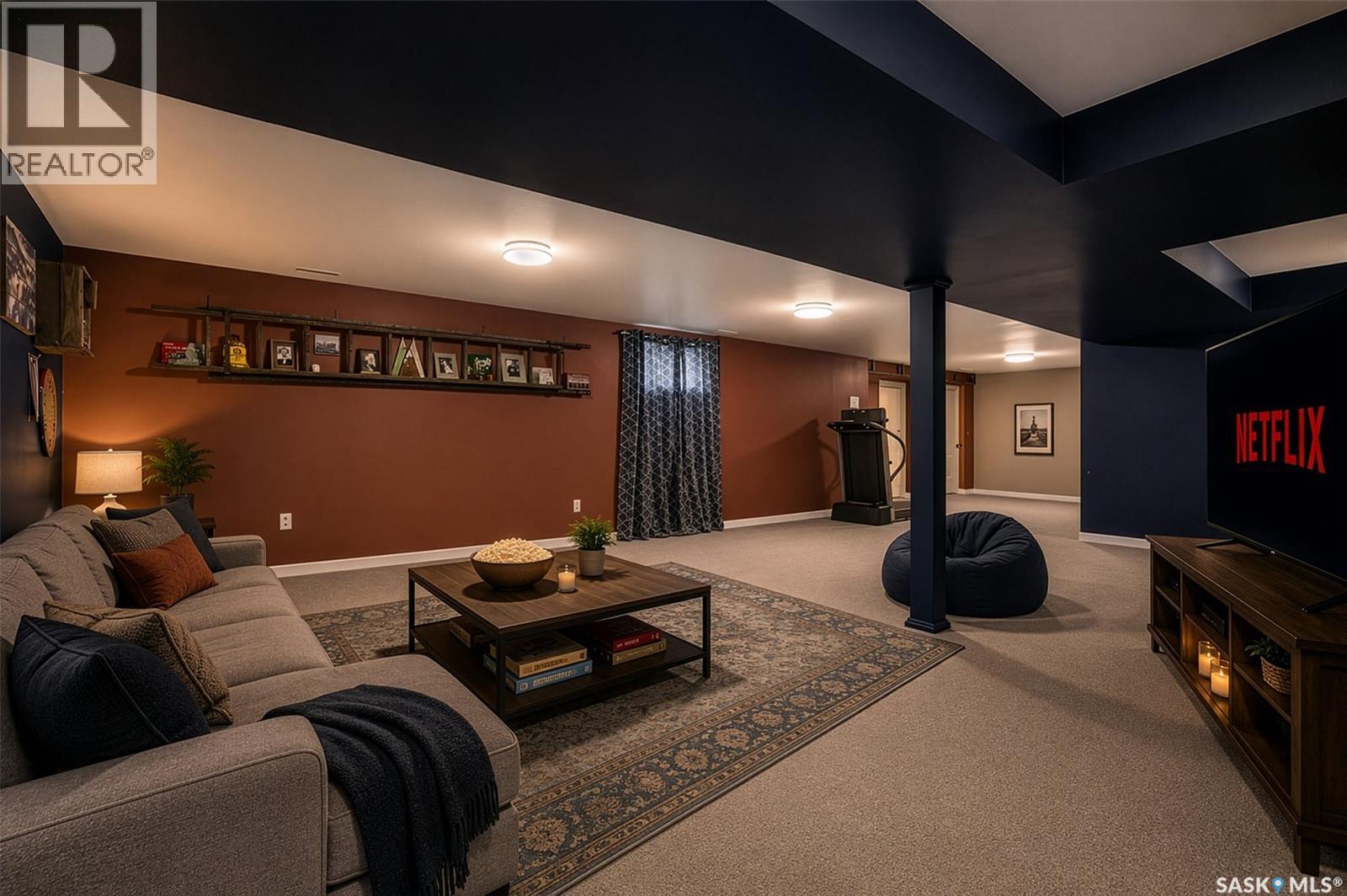 1026 James STREET - Image 49