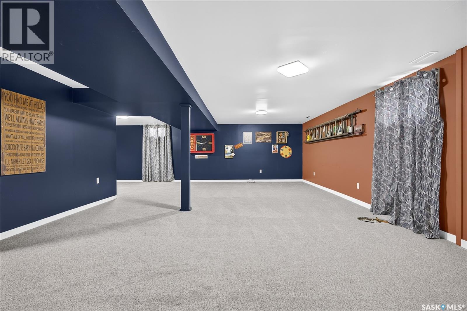 1026 James STREET - Image 50