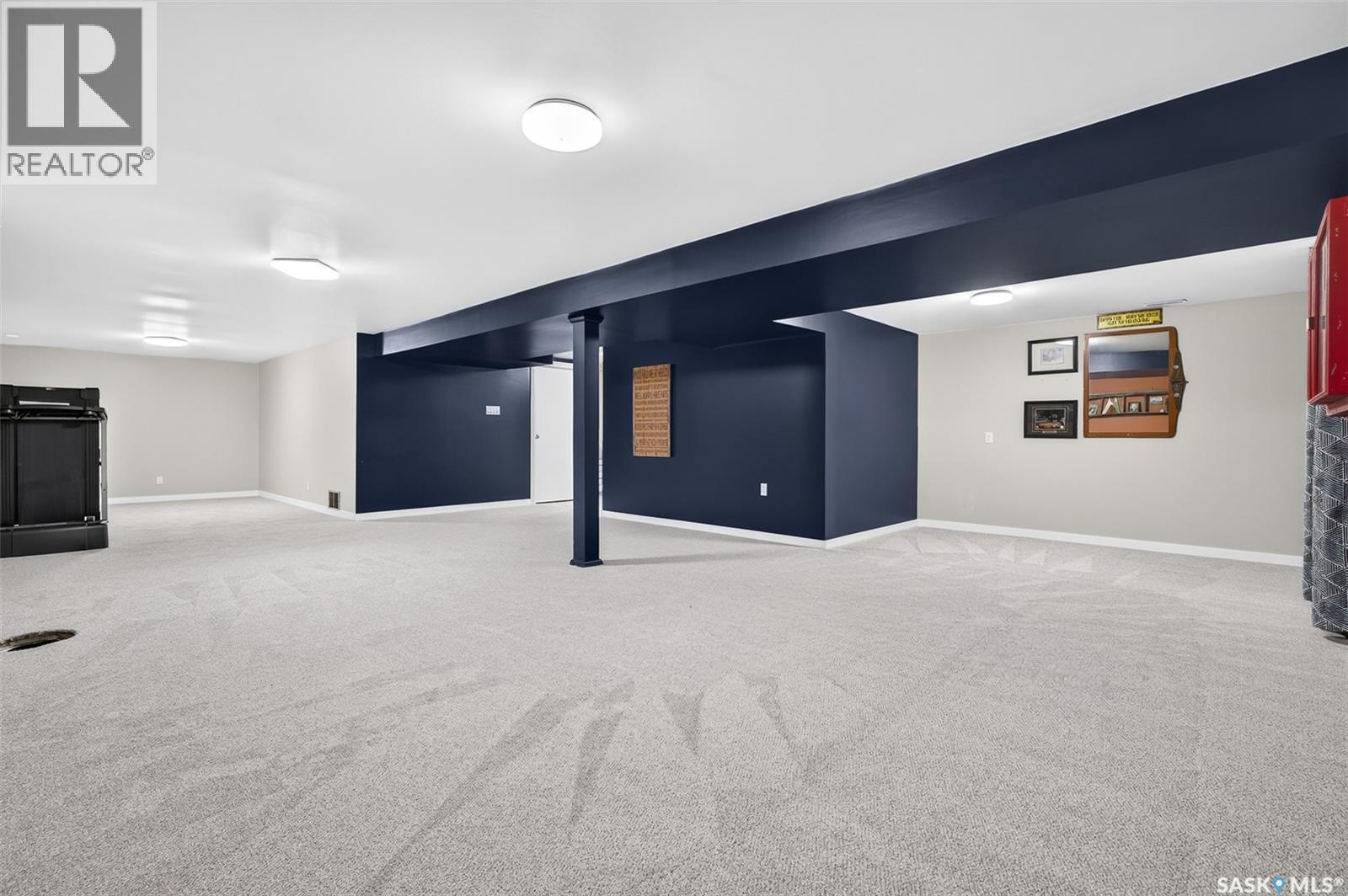 1026 James STREET - Image 51