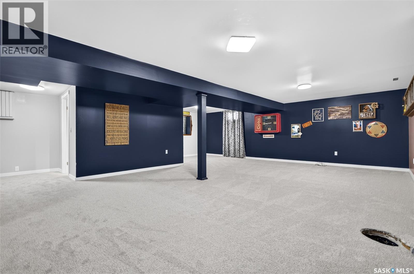 1026 James STREET - Image 52