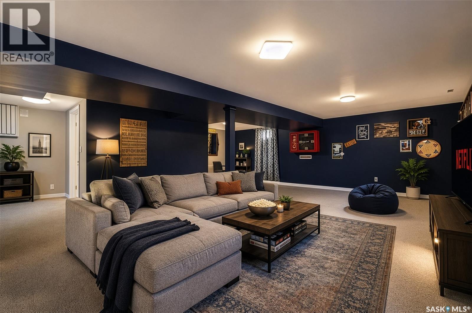 1026 James STREET - Image 53