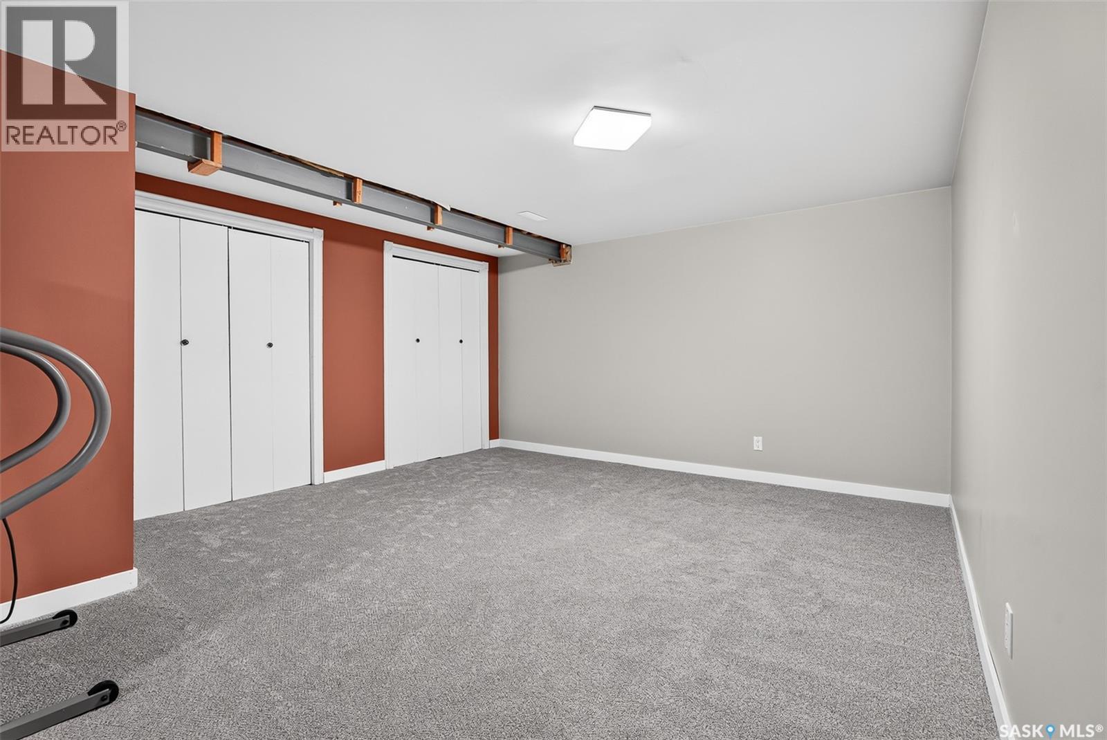 1026 James STREET - Image 54