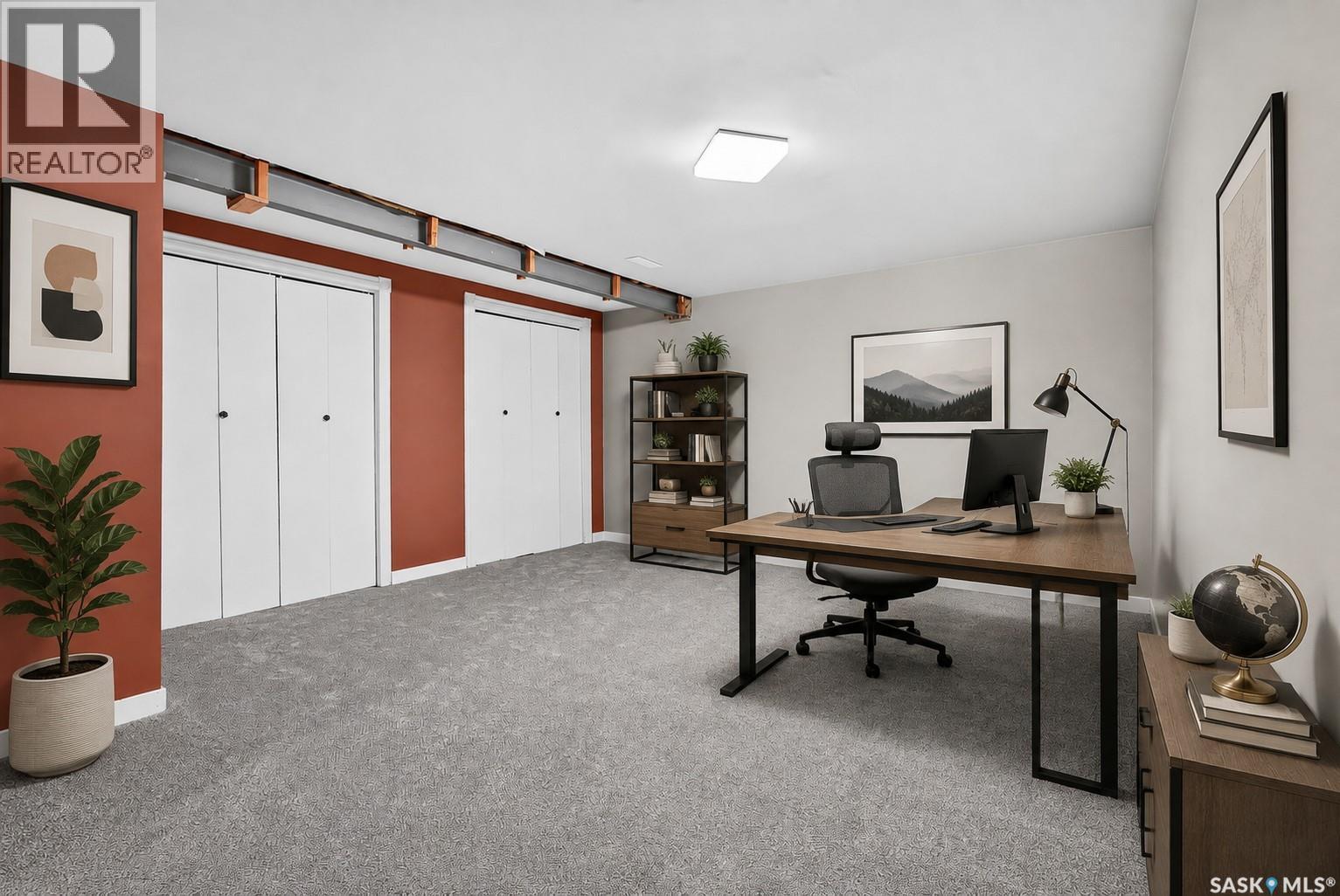 1026 James STREET - Image 55