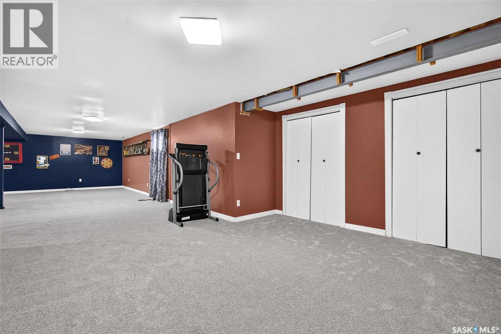 1026 James STREET - Image 56