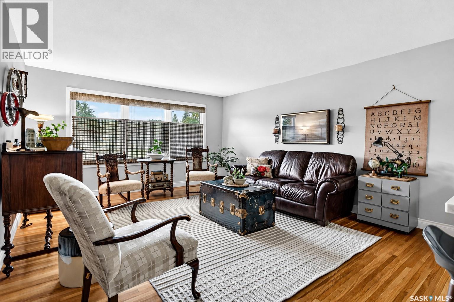 1026 James STREET - Image 6
