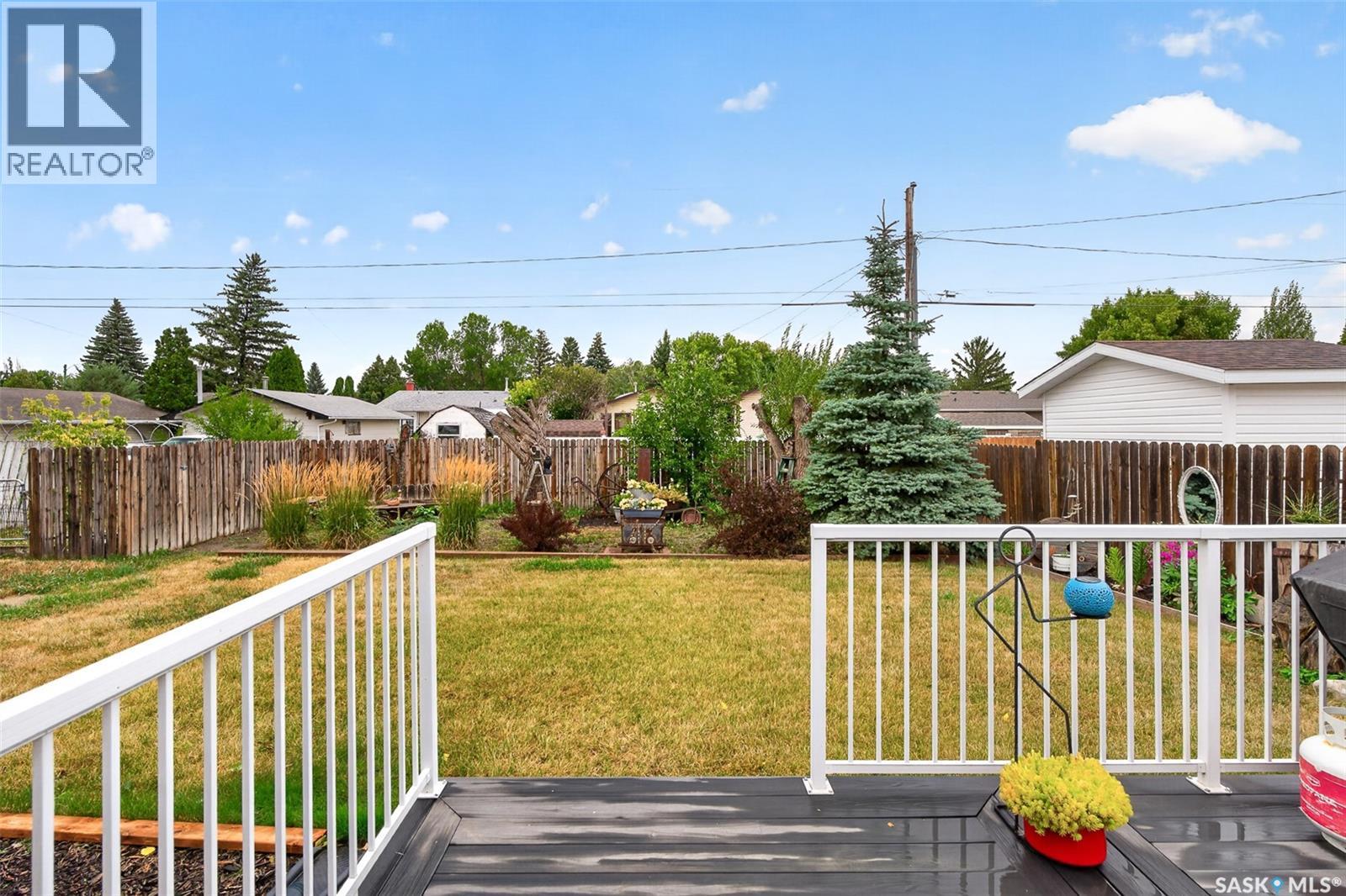 1026 James STREET - Image 62