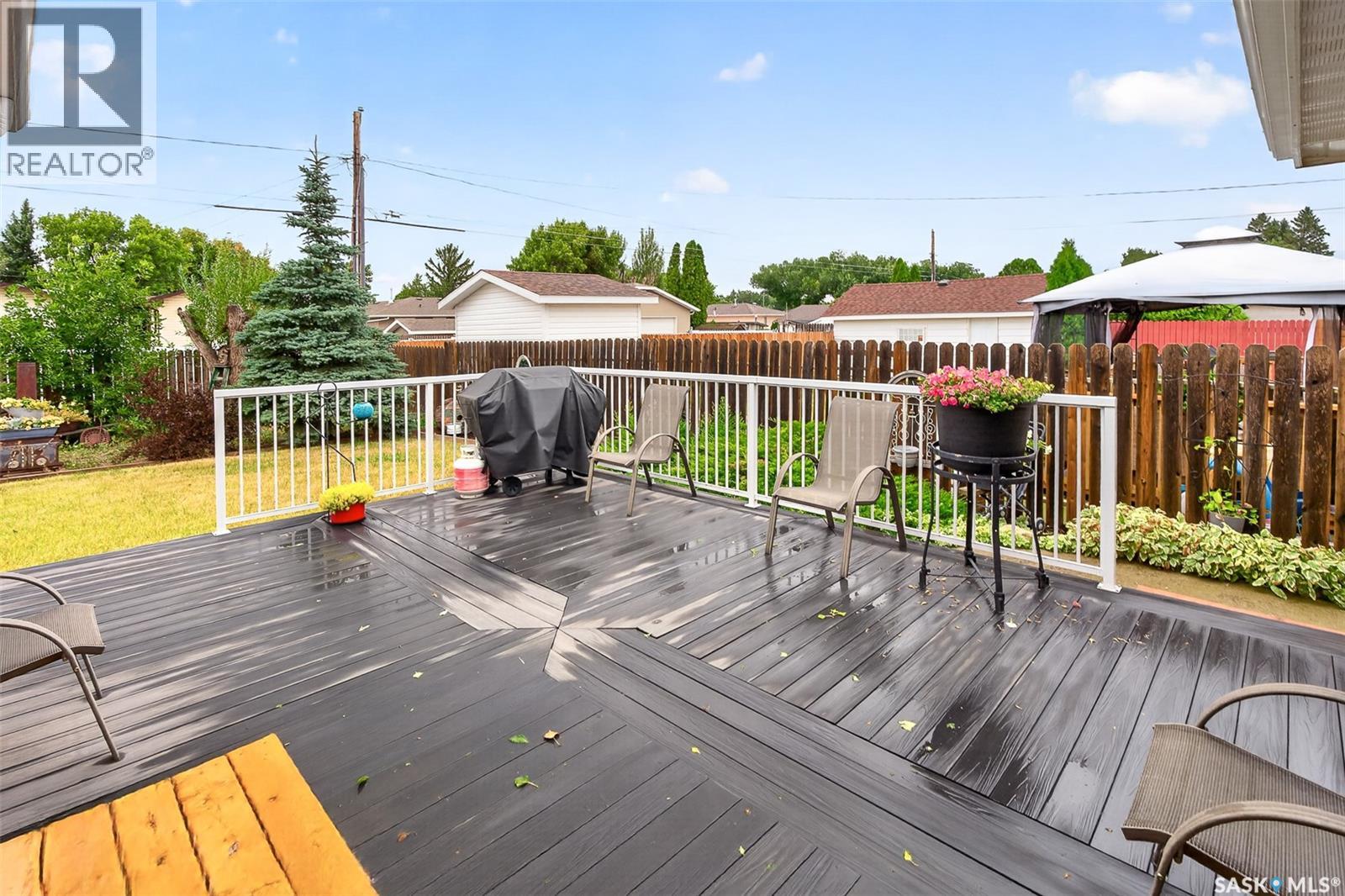 1026 James STREET - Image 64