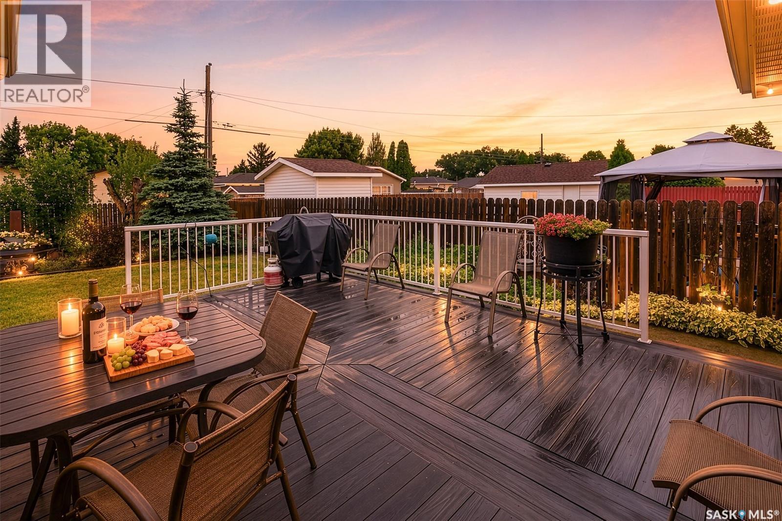 1026 James STREET - Image 65