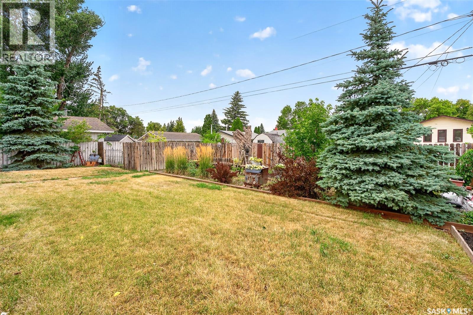 1026 James STREET - Image 67