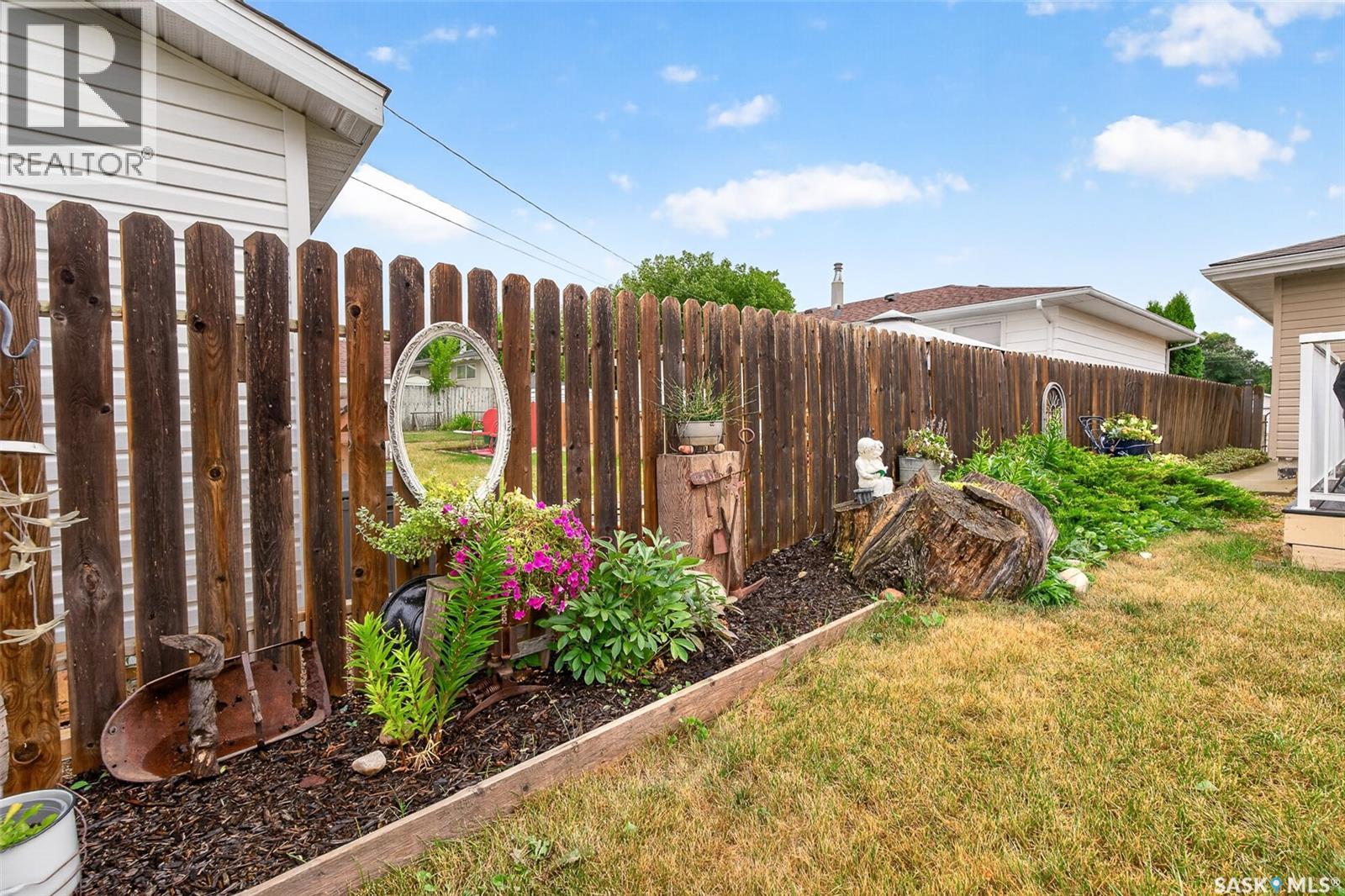 1026 James STREET - Image 68