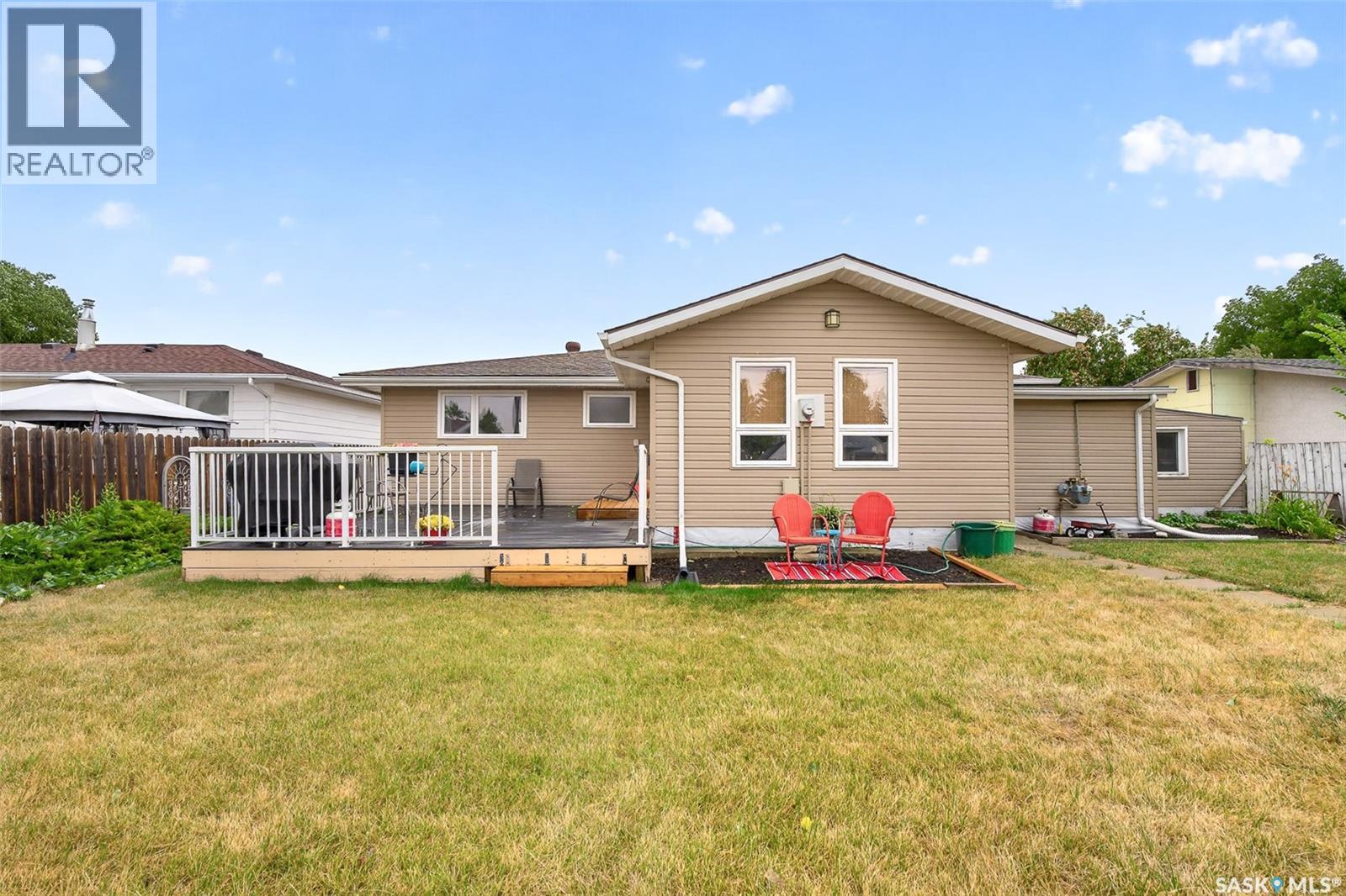 1026 James STREET - Image 69