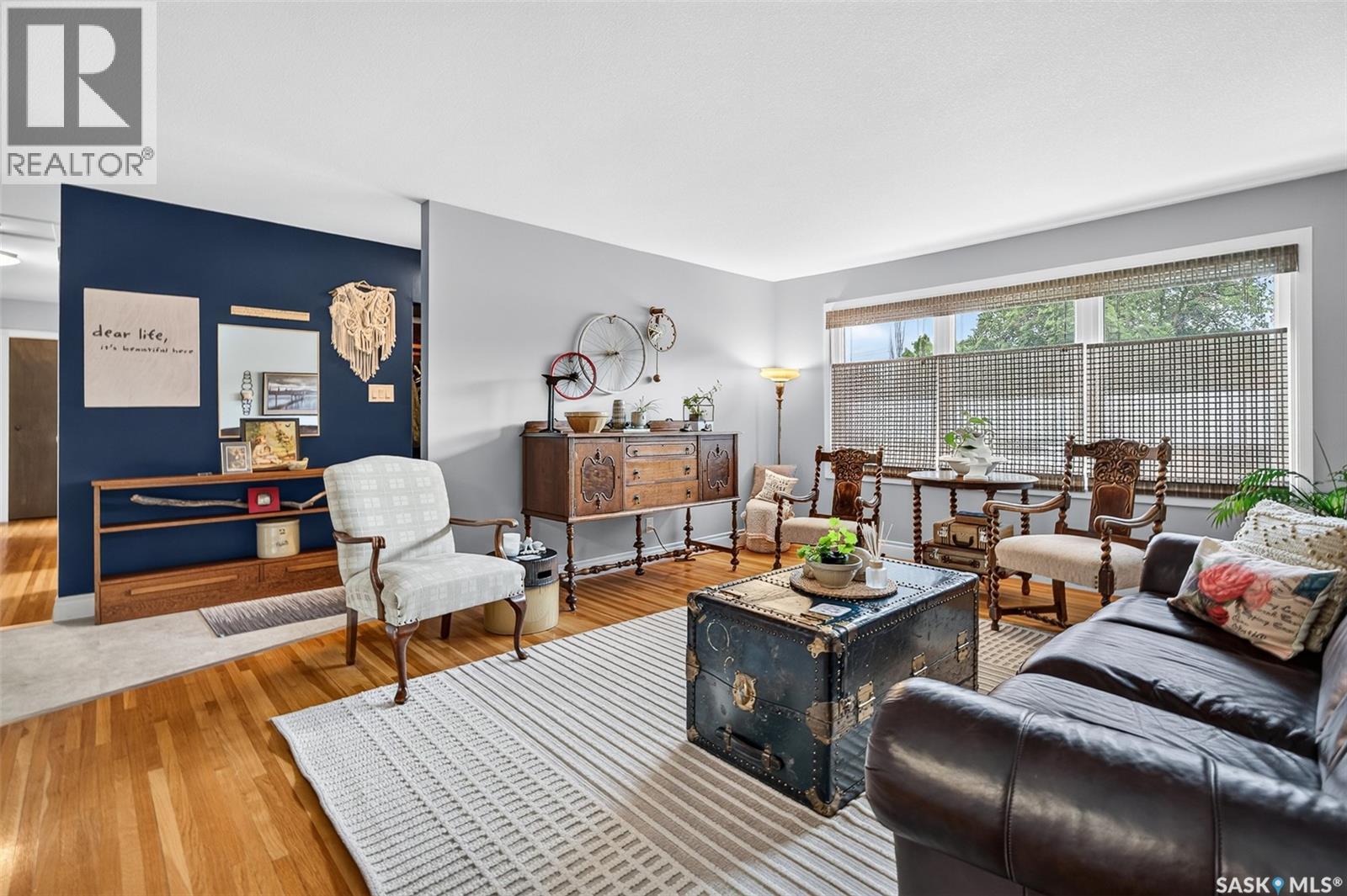 1026 James STREET - Image 7