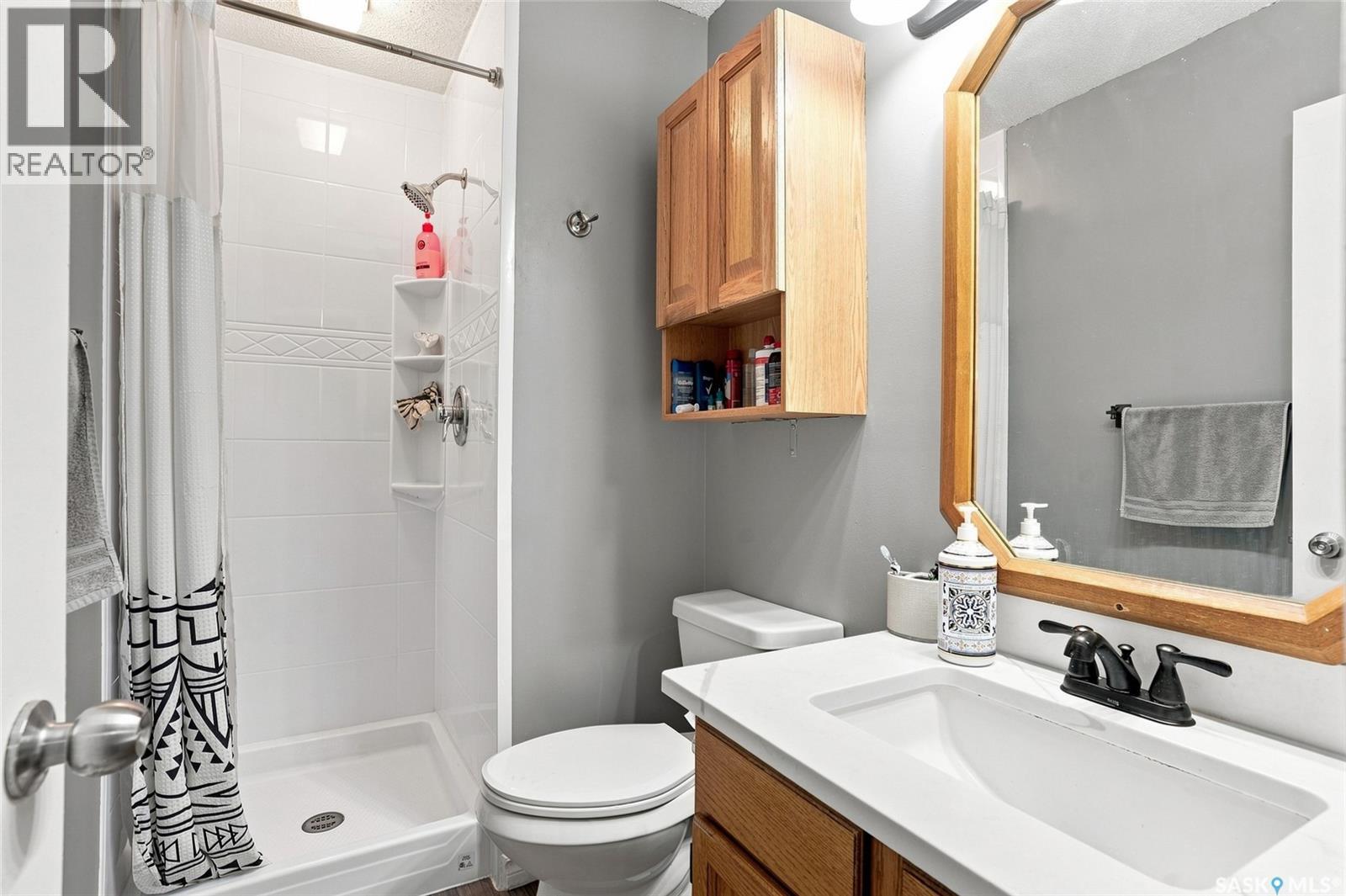 742 Klassen BAY, Martensville — photo 14