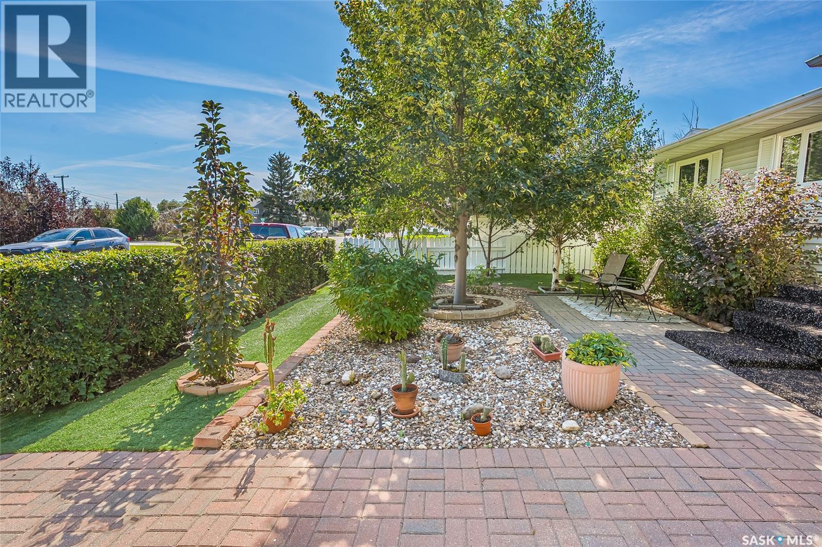 742 Klassen BAY, Martensville — photo 34