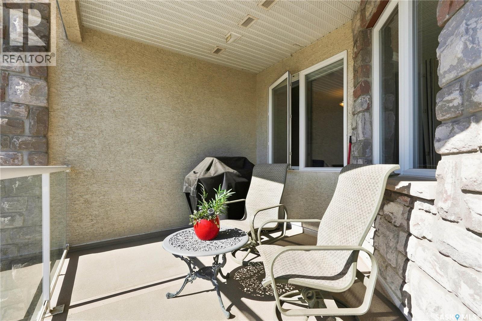 311 401 Cartwright STREET, Saskatoon — photo 17