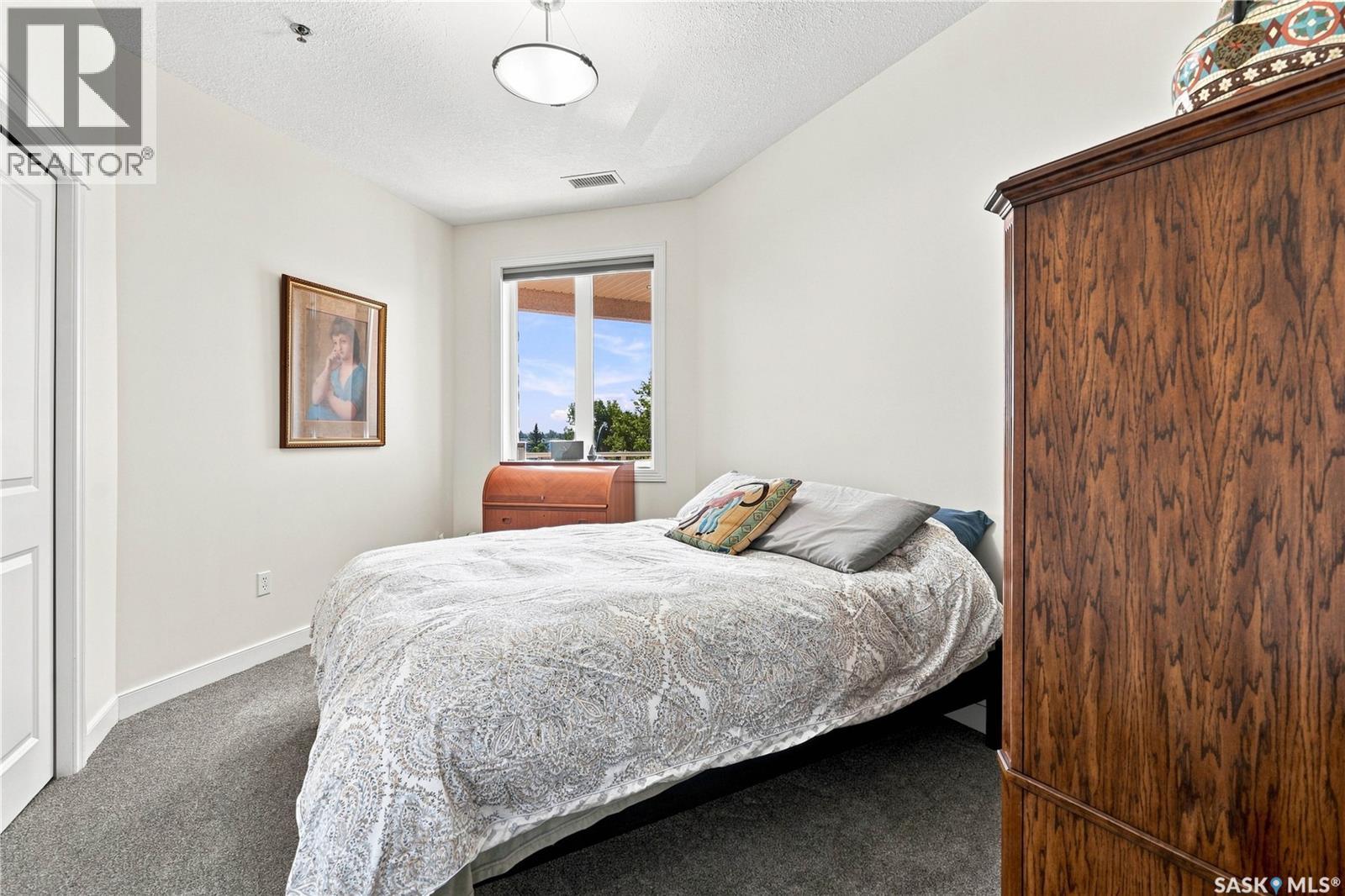 311 401 Cartwright STREET, Saskatoon — photo 30