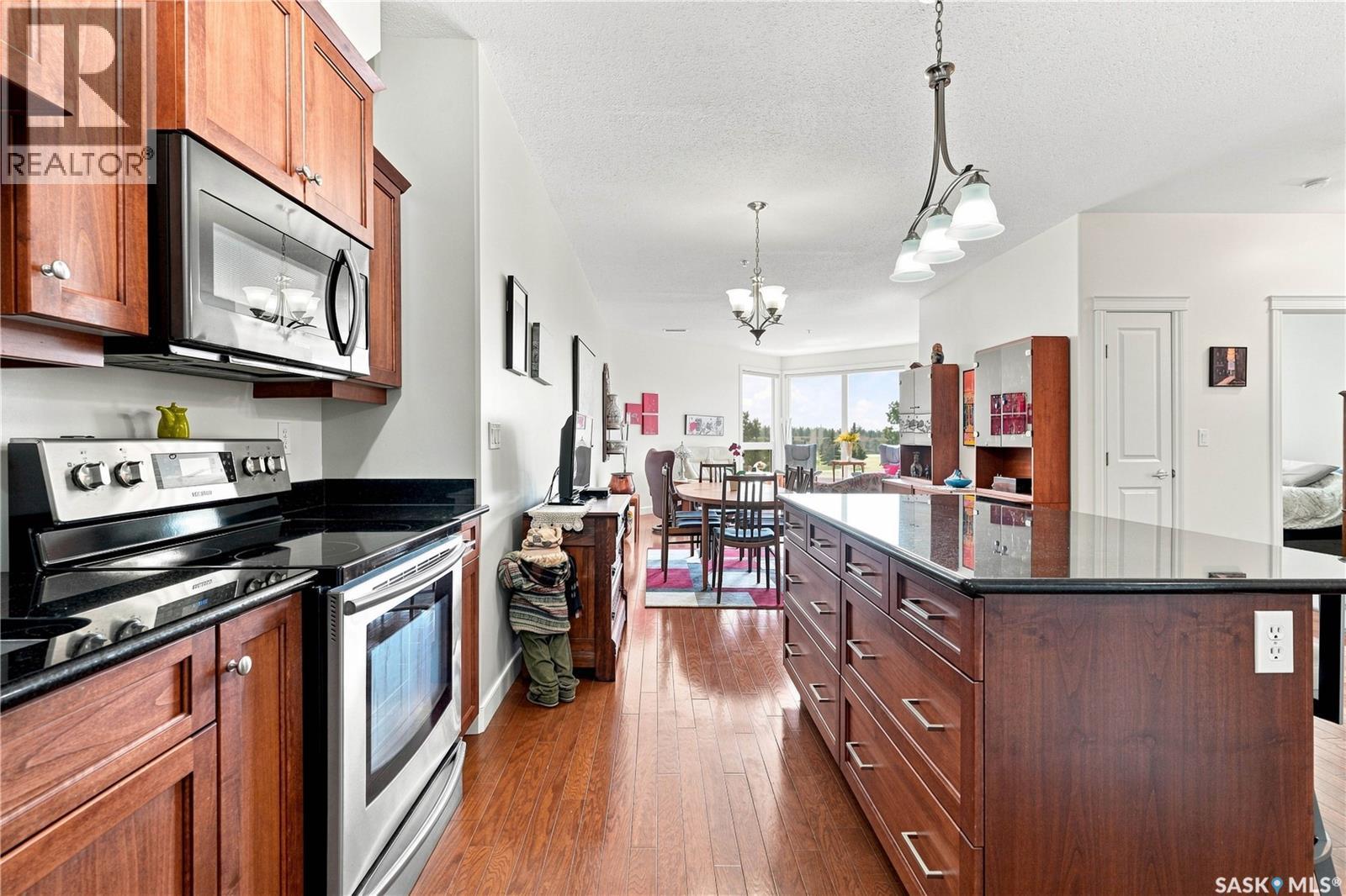 311 401 Cartwright STREET, Saskatoon — photo 7