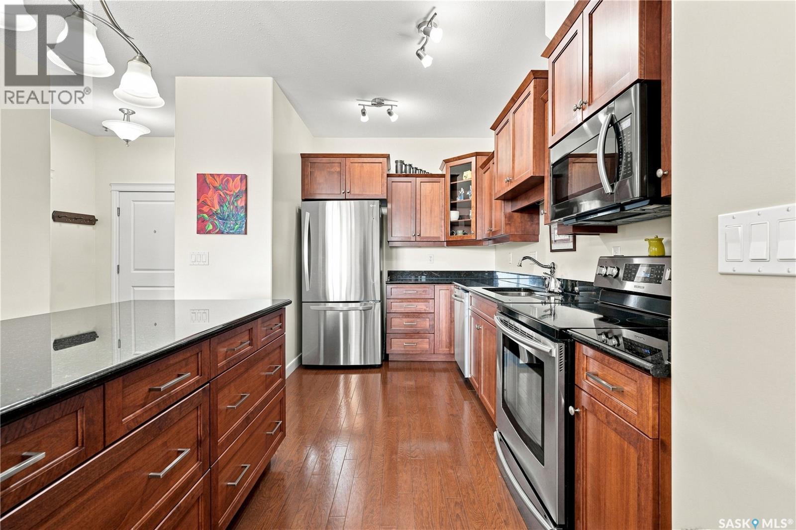 311 401 Cartwright STREET, Saskatoon — photo 8