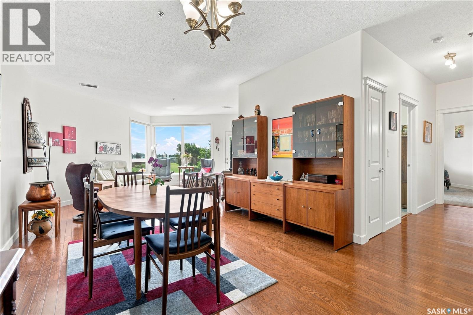 311 401 Cartwright STREET, Saskatoon — photo 9