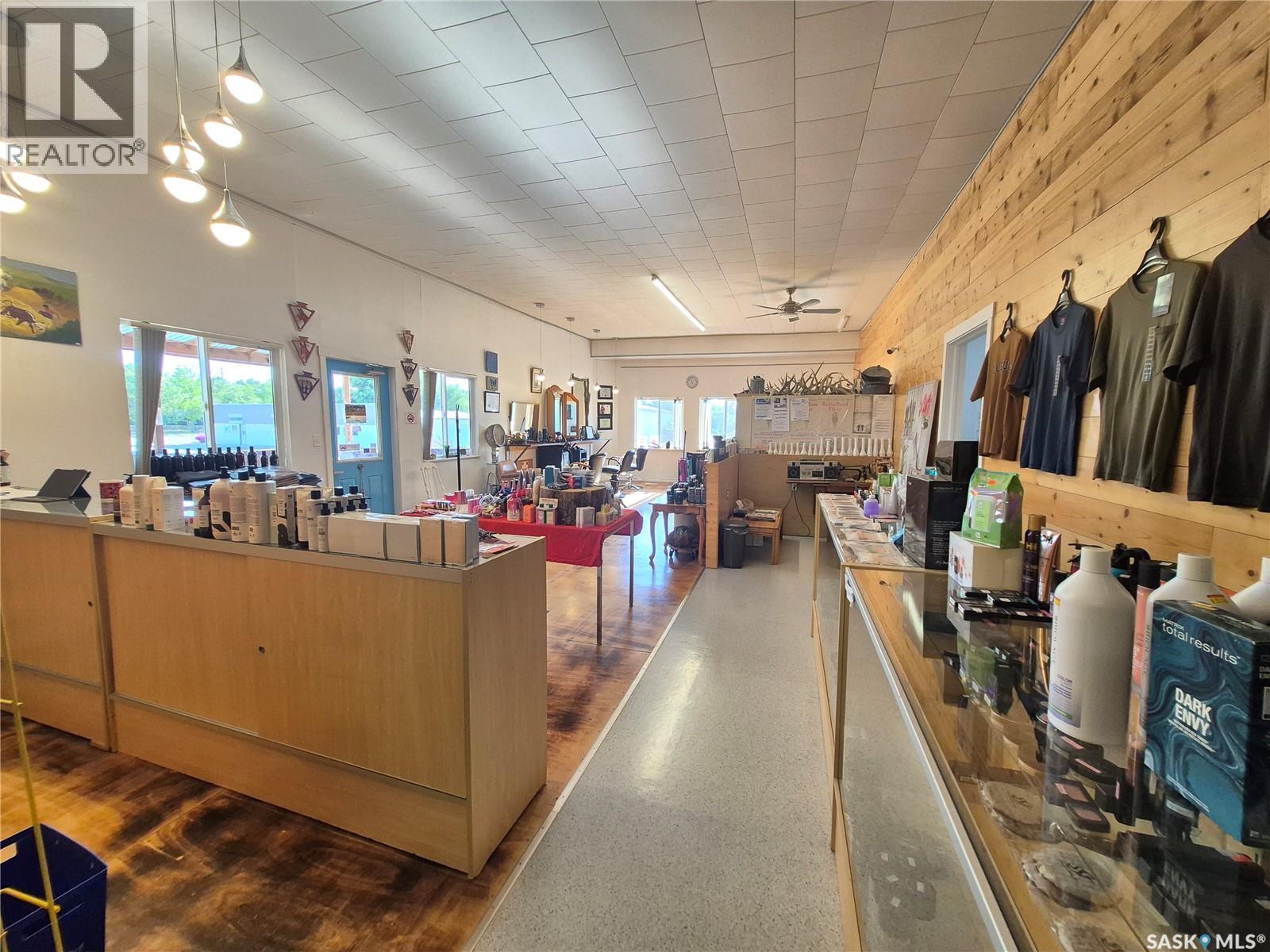 220 Main STREET, Bengough Saskatchewan — photo 10