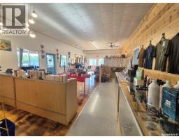 220 Main Street, Bengough, SK S0C0K0 Photo 10