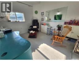 220 Main Street, Bengough, SK S0C0K0 Photo 11