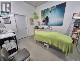 220 Main Street, Bengough, SK S0C0K0 Photo 12