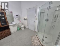 220 Main Street, Bengough, SK S0C0K0 Photo 15