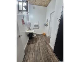 220 Main Street, Bengough, SK S0C0K0 Photo 16
