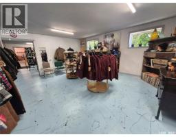 220 Main Street, Bengough, SK S0C0K0 Photo 17