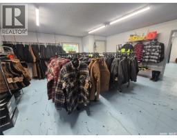 220 Main Street, Bengough, SK S0C0K0 Photo 20