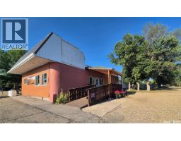 220 Main Street, Bengough, SK S0C0K0 Photo 24