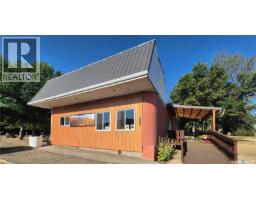 220 Main Street, Bengough, SK S0C0K0 Photo 25