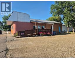 220 Main Street, Bengough, SK S0C0K0 Photo 26